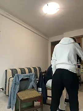 Nonsoilmionome89 online show from September 30, 9:53 pm