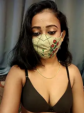 Puja-baby online show from September 19, 6:59 am