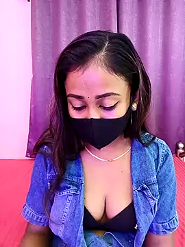 Puja-baby online show from November 2, 11:40 pm