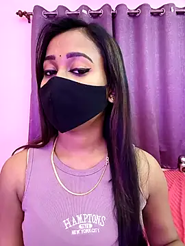 Puja-baby online show from November 6, 7:31 am