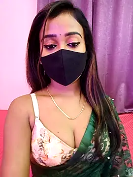 Puja-baby online show from November 11, 6:52 pm