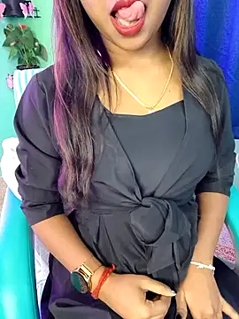 Puja-baby online show from January 9, 9:16 pm