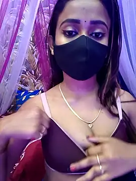 Puja-baby online show from March 12, 5:57 am