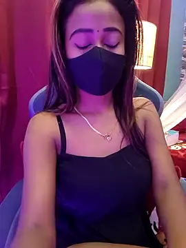 Puja-baby online show from March 14, 11:10 pm