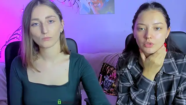 eva smiith  online show from October 10, 10:36 am