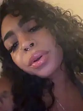 azaraxxxamor online show from September 24, 2:04 am