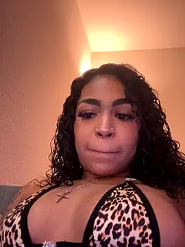 azaraxxxamor online show from October 22, 10:09 pm