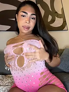 azaraxxxamor online show from October 31, 7:42 am