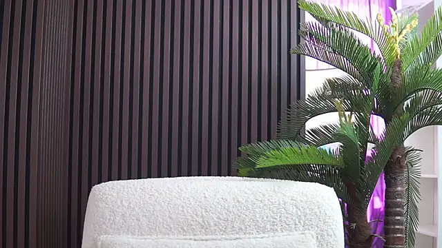 KiaraMoreno online show from September 26, 9:57 am