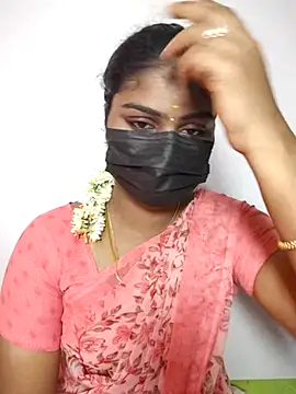 Tamil Princess12 online show from September 9, 6:13 am