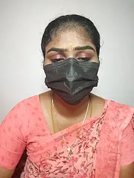 Snapshot of Tamil_Princess12 chatting on September 22, 6:10 pm Tamil Princess12 online show from September 22, 6:10 pm