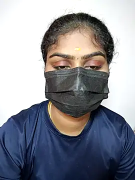 Snapshot of Tamil_Princess12 chatting on November 21, 6:17 pm Tamil Princess12 online show from November 21, 6:17 pm