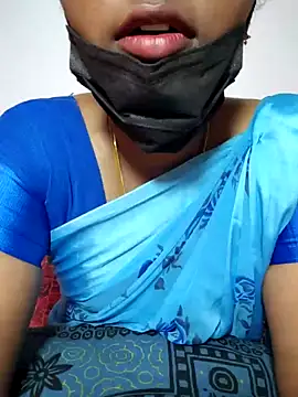 Snapshot of Tamil_Princess12 chatting on November 26, 7:26 pm Tamil Princess12 online show from November 26, 7:26 pm