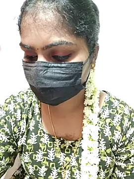 Tamil Princess12 online show from June 14, 7:27 pm