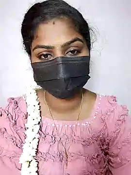 Tamil Princess12 online show from June 18, 6:13 am
