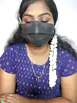 Tamil Princess12 online show from June 21, 5:37 pm