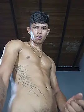 God Eros 23cm online show from May 19, 1:56 am