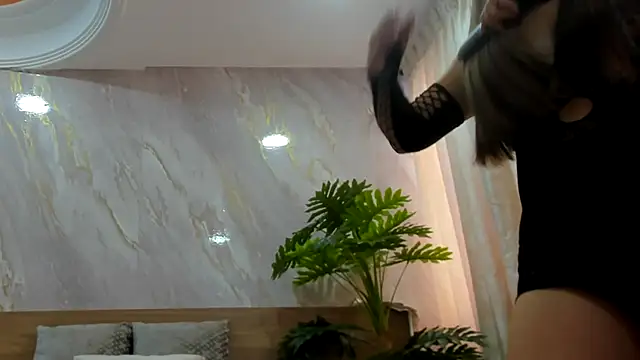 megann hill  online show from October 17, 2:52 pm