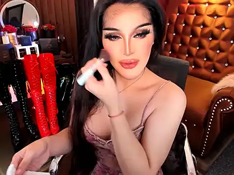 devongarcia online show from October 3, 2:19 am