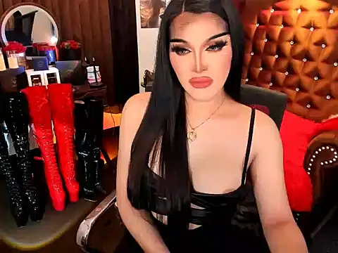 devongarcia online show from October 12, 11:09 am