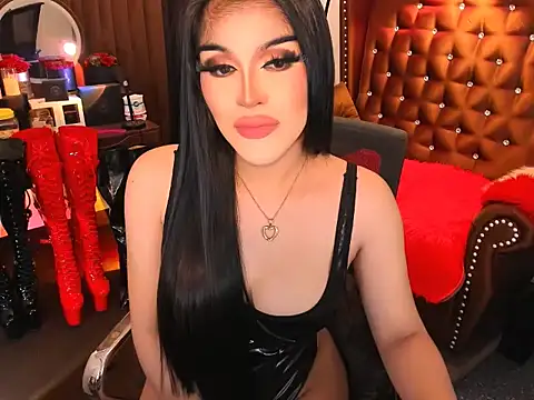 devongarcia online show from November 29, 3:37 pm