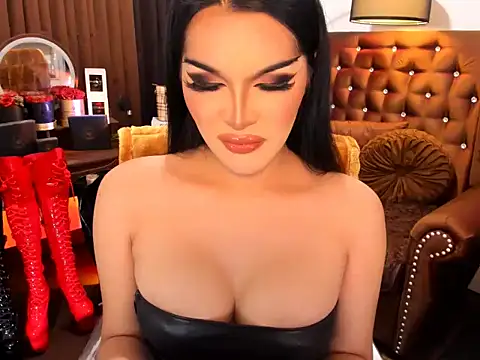 Snapshot of devongarcia chatting on July 8, 12:53 pm devongarcia online show from July 8, 12:53 pm