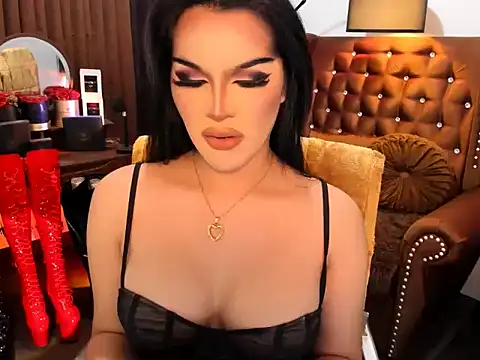 Snapshot of devongarcia chatting on July 14, 4:02 pm devongarcia online show from July 14, 4:02 pm