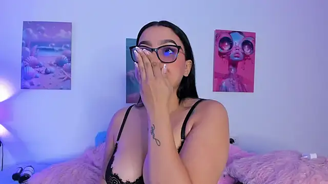 malthe 022 online show from November 20, 6:51 pm