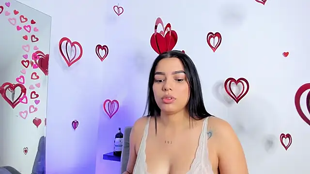 Snapshot of malthe_022 chatting on February 12, 7:09 pm malthe 022 online show from February 12, 7:09 pm