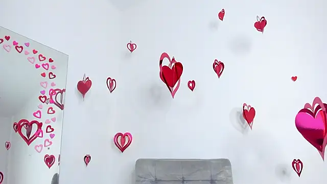 Snapshot of malthe_022 chatting on February 13, 7:10 pm malthe 022 online show from February 13, 7:10 pm