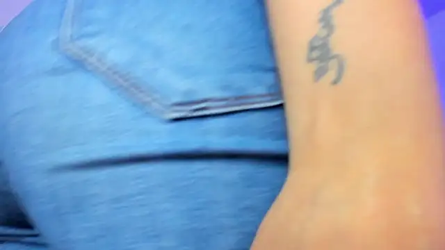 Snapshot of malthe_022 chatting on February 21, 7:04 pm malthe 022 online show from February 21, 7:04 pm