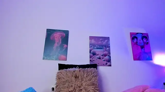 Snapshot of malthe_022 chatting on February 26, 7:02 pm malthe 022 online show from February 26, 7:02 pm