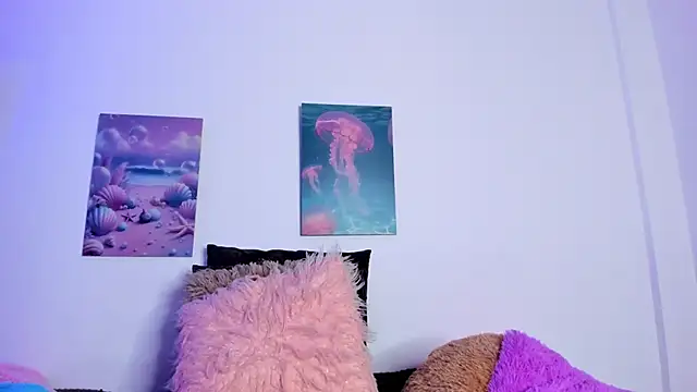 Snapshot of malthe_022 chatting on March 2, 7:10 pm malthe 022 online show from March 2, 7:10 pm