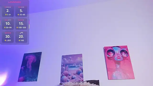 Snapshot of malthe_022 chatting on March 25, 6:58 pm malthe 022 online show from March 25, 6:58 pm