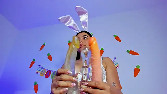 Snapshot of malthe_022 chatting on April 4, 11:18 am malthe 022 online show from April 4, 11:18 am