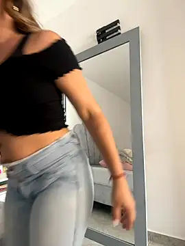 emma-conti2 online show from October 16, 3:13 pm