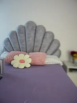 emma-conti2 online show from October 27, 3:16 pm