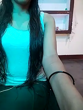 Snapshot of Kanika_mishra90 chatting on October 15, 7:08 am Kanika mishra90 online show from October 15, 7:08 am