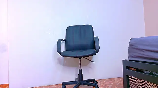 RiriiBrunette   online show from February 13, 8:27 pm