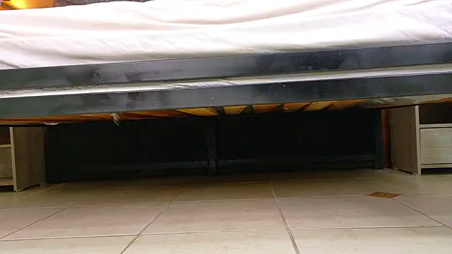 RiriiBrunette   online show from February 14, 8:27 pm