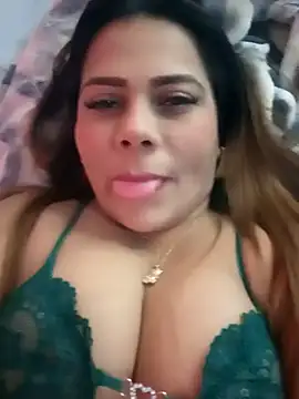 Snapshot of camila_rogue chatting on September 14, 1:54 pm camila rogue online show from September 14, 1:54 pm