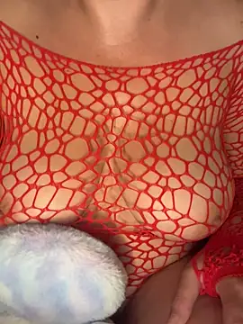 Joosie Jae online show from September 13, 8:41 pm