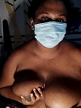 samadi18 online show from March 26, 7:52 pm