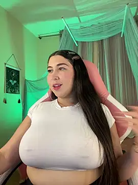 Valerie perez  online show from May 11, 8:39 pm