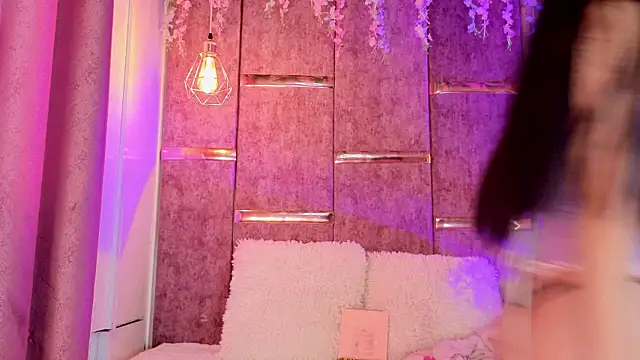 amberthangels online show from October 9, 11:52 am