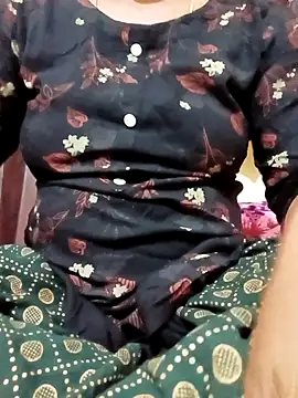 NISHU-TELUGU online show from September 8, 5:12 pm