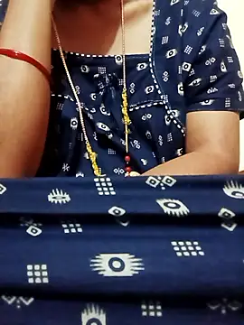 NISHU-TELUGU online show from September 29, 4:23 pm