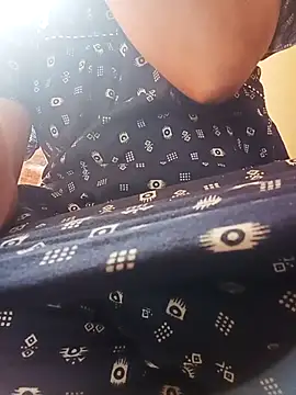 NISHU-TELUGU online show from October 12, 9:19 am