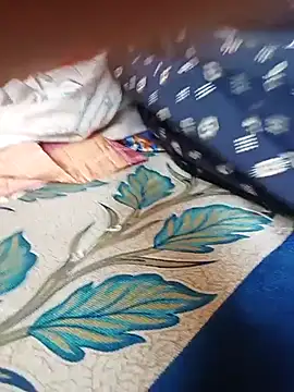 NISHU-TELUGU online show from October 27, 2:48 am