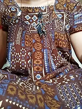 NISHU-TELUGU online show from October 30, 3:08 am